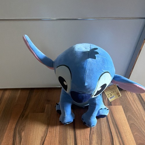 Disney lilo stitch - &,