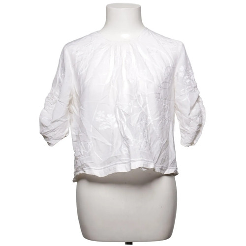 Bluse größe 38 - h&m,, bluse,