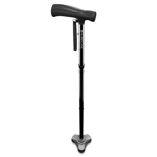Drive medical hurrycane - medical,