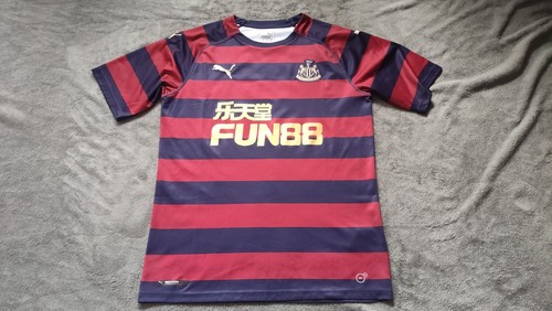 Newcastle united jersey trikot - newcastle,