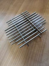 NOx Nachbrenner für