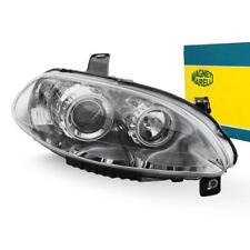 Scheinwerfer rechts für Fiat Croma 2 194 Xenon Magneti Marelli 51784691 Neu