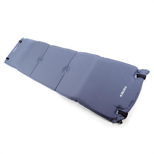 Fuxtec bollerwagenmatte bm2 - fuxtec,