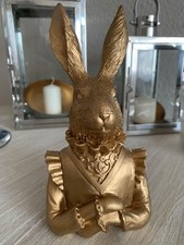 Osterhase Hase Oster