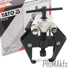 Yato YT-25145 Abzieher für