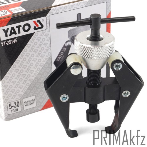 Yato 25145 abzieher - yt-25145,