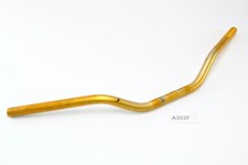 MOTACC für Yamaha TDM 900 RN08 2002 - Lenker Gold A302F
