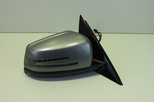 Mercedes w212 spiegel rechts - w212,
