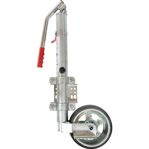 Hydraulisches anhänger - hydraulisches,