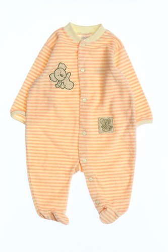 Jojo sleepsuit applications - sleepsuit, 68
