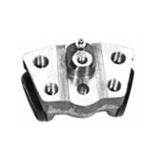 Radbremszylinder für Yale