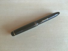 Antik füller kaweco - füller, 585