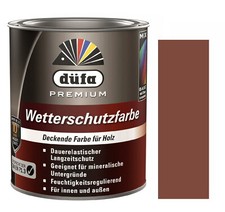 Düfa premium - düfa,