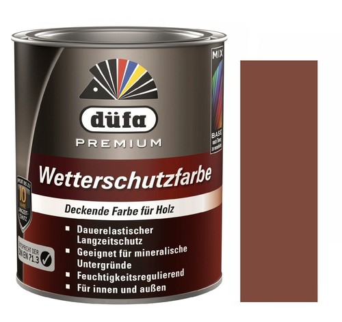 Düfa premium - düfa,