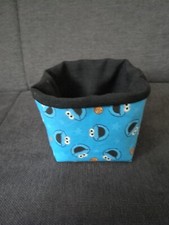 Utensilo =klein= NEU