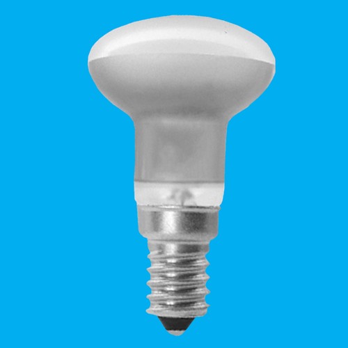 10x 30w r39 - 30w, ses