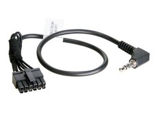 ACV 42ctclarionlead Clarion
