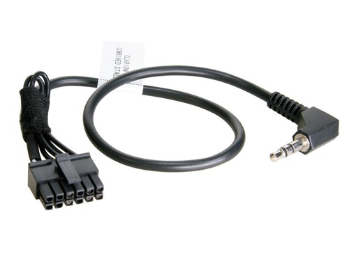 Acv 42ctclarionlead clarion - acv,