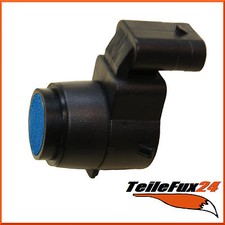 Parksensor PDC BMW 1er E81 E87