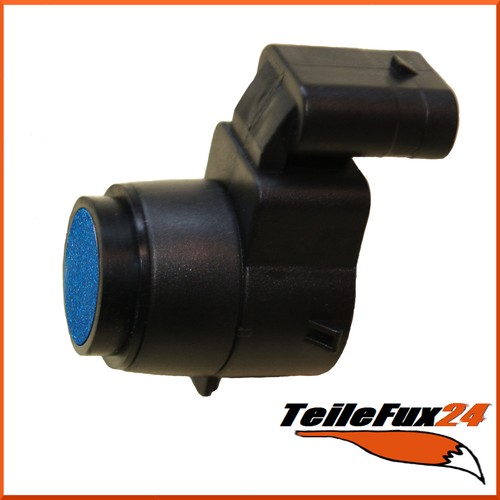 Parksensor pdc bmw 1er e81 - pdc,