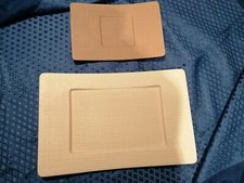 Partylite Pillarkerzenständer