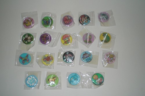 Lutz mauder wackelbild buttons - lutz, wackelbild-buttons