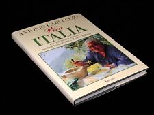 Viva Italia. Die 100 besten