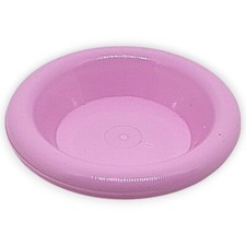 Lego Teller Platte Becken 3x3