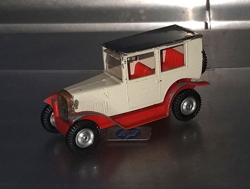 Gama mini mod modell opel - modell:,