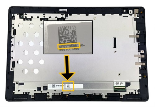 Acer aspire switch sw5 - aspire, sw5-014