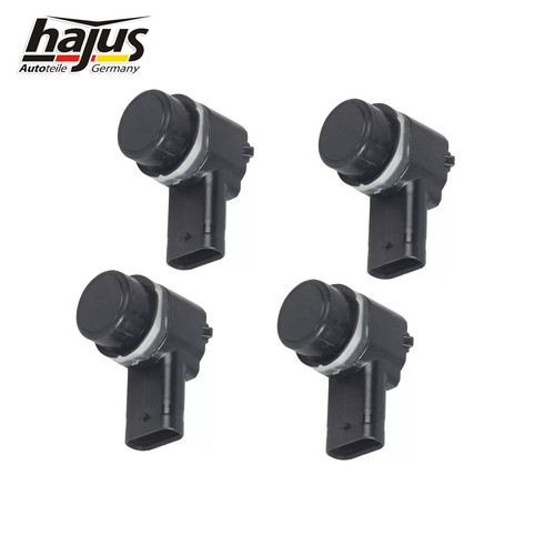 Original hajus pdc sensor - pdc,