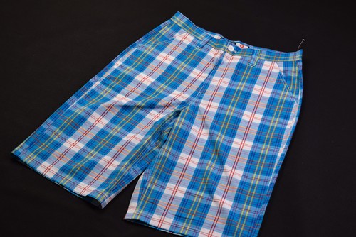 Southpole jeans short hose - short,