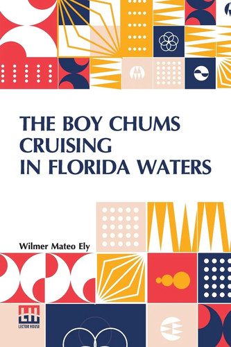 Wilmer mateo ely - wilmer, |