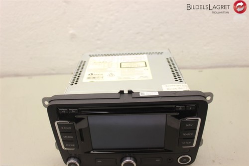 Navigationssystem - ,