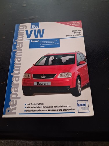 Touran 1t - touran,