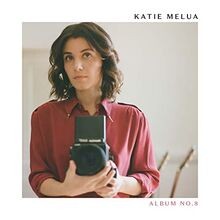 Album von katie - no.,