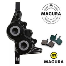 Original Magura MT 5