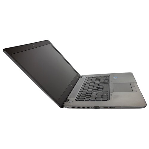 Elitebook 850 i5 4310u - hp,