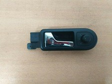 für VW Passat 3B Türöffner