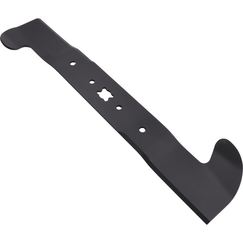 Messer 46cm für max - messer, bahr