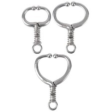 Rinder Bullennasenring Rinder