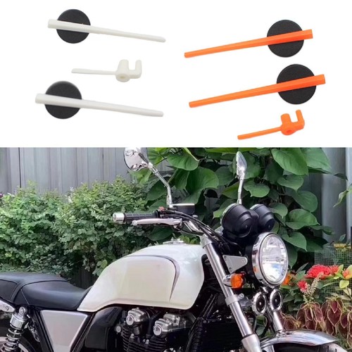 Stück tachonadeln motorrad - stück,