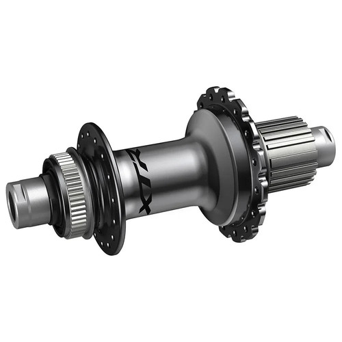 Shimano xtr m9111 gang - fh-m9111, 12