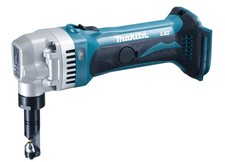 Makita Akku-Knabber DJN161, 18