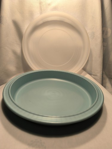 Tupperware neu ultra - tupperware, neu,