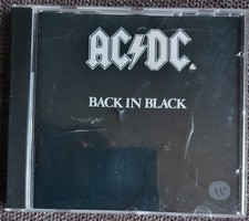 Back black atlantic - in,
