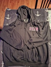 Sweat Jacke von H&M mit