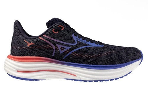 Mizuno wave rider odyssey - wave,