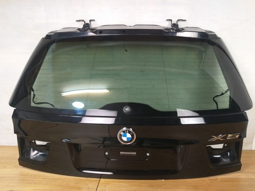 Bmw e70 lci - bmw,