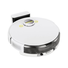 Karcher Kärcher RCV 5